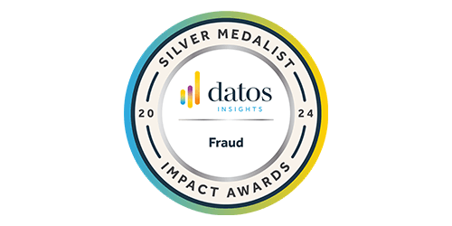 award badge