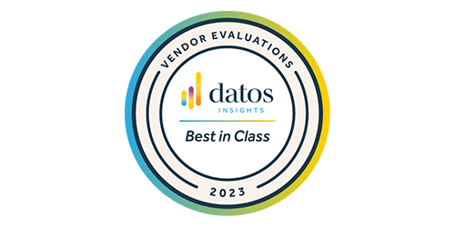 award badge