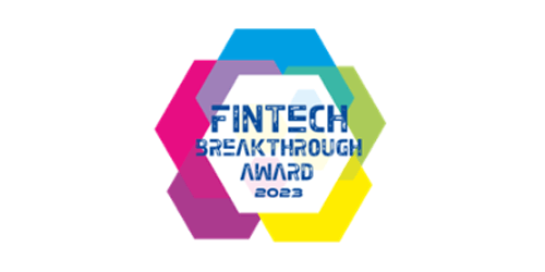 award badge