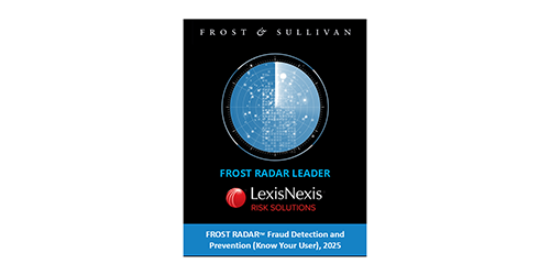 award badge