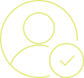 authentication icon